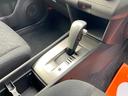 １５Ｍ　Ｖリミテッド　スマートキー　ナビ　地デジＴＶ　Ｂｌｕｅｔｏｏｔｈ　バックカメラ　ＥＴＣ　ＨＩＤ　オートライト　ドラレコ（11枚目）