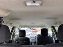 １５Ｍ　Ｖリミテッド　スマートキー　ナビ　地デジＴＶ　Ｂｌｕｅｔｏｏｔｈ　バックカメラ　ＥＴＣ　ＨＩＤ　オートライト　ドラレコ（12枚目）