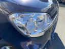 ヘッドライト状態良好!!