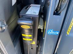 ��⥳���դ� 4