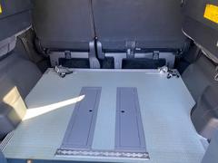 ������ե����� �������ڡ��ңɣãϣ����֤�����ߥ�ե��ռ�ξ�����;�ꡡ��¦�ѥ���饤�ɥɥ����ʥ� 0580508A20251125W001 6