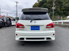 եʥޡżưֲ̾Τ褦Ǥϸ¤ޤ󤬾Ź򹽤ƣǯˤʤޤФ䤪㤤λ˥եäΩäƤ褦ʤŹܻؤƤޤ 3