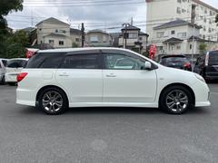 Źκ߸˼ξĺ꤬Ȥ¤ޤżֲ䥻󥿡ͭ˥եʥޡȿޤŹǤϼι⤤֤򤪵䤹ʤǤ󶡤Ǥ褦ؤƤޤޤϼ̿ 4