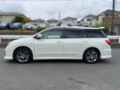 Ǽ֤ǧڹˤƣܤˤڤԤäƤޤ¿Ƥꤤ٤ˤäĺޤϿȯԤޤ 5