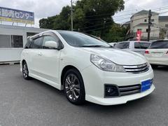 ŹǤϰǫˤäȥ롼९꡼˥󥰤ԤäƤޤޤǼ֤ˤ٤κȤԤޤϤԥԥʾ֤ǤǼ֤Ǥ褦Ƥޤ 6