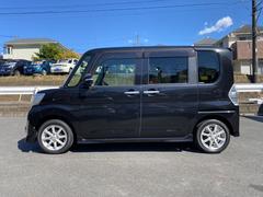 ���󥸥�ϡ�ľ�󣳵����ģϣȣã����Х�֡ʣ������ϡ˥��������� 5