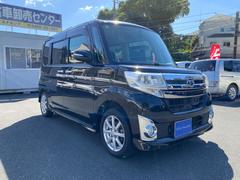 ξ¦���饤�ɥɥ�����Ѥ����٤μ�ξ�Ȥε�Υ���ᤤ��־�ʤɤζ������Ǥ⡢�����ͤ�¿����ƾ��ߤ꤬��ǽ�Ȥʤä� 6