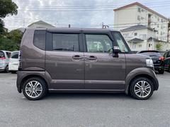 ���ե����ʥ����ޡ�������ż�ư�ֲ���̾���Τ褦�Ǥϸ�¤��ޤ��󤬾����Ź�򹽤��ƣ���ǯ�ˤʤ�ޤ������Ф������䤪�㤤��λ��˥ե�ä�Ω����äƤ���������褦�ʤ�Ź���ܻؤ��Ƥ���ޤ����� 4