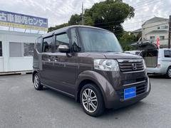 ��Ǽ�֤�����ǧ�ڹ���ˤƣ������ܤˤ�ڤ�������ԤäƤ���ޤ����¿����Ƥ���ꤤ�������٤ˤ��ä��������������ĺ���ޤ����������������Ͽ����ȯ�Ԥ������ޤ��� 6