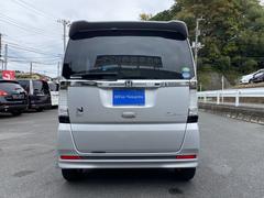 ܤ˿ΤΤ¤פȤפ᤿ھѼ֣֡Ρץ꡼ƥǥ֣Ρ£ϣء 3