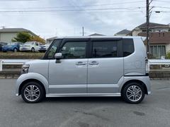 ֣Ρ£ϣإסߥۥʤɤ夷֣ḁ̇̄ѥå 5