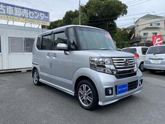 ֣ḁ̇̄ѥåפǤϥɥ󥰥ȥå׵ 6