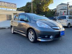 Ǽ֤ǧڹˤƣܤˤڤԤäƤޤ¿Ƥꤤ٤ˤäĺޤϿȯԤޤ 6