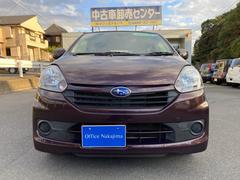 ʿ������ǯ�������ץ쥪�ץ饹�����������������פ��ޤ����������ޤ��ϲ����������������� 2