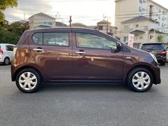 ���ե����ʥ����ޡ�������ż�ư�ֲ���̾���Τ褦�Ǥϸ�¤��ޤ��󤬾����Ź�򹽤��ƣ���ǯ�ˤʤ�ޤ������Ф������䤪�㤤��λ��˥ե�ä�Ω����äƤ���������褦�ʤ�Ź���ܻؤ��Ƥ���ޤ����� 4