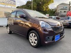 ��Ǽ�֤�����ǧ�ڹ���ˤƣ������ܤˤ�ڤ�������ԤäƤ���ޤ����¿����Ƥ���ꤤ�������٤ˤ��ä��������������ĺ���ޤ����������������Ͽ����ȯ�Ԥ������ޤ��� 6