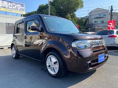 ŹǤ٤ƤΤ֤ˣޤϣΤ줫ᤤޤǤݾڤդƤޤ᤯ΤͤϤΤͤˤ⤷äȤդޤΤǰ¿Ƥ꤯ 6