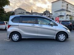 ���ե����ʥ����ޡ�������ż�ư�ֲ���̾���Τ褦�Ǥϸ�¤��ޤ��󤬾����Ź�򹽤��ƣ���ǯ�ˤʤ�ޤ������Ф������䤪�㤤��λ��˥ե�ä�Ω����äƤ���������褦�ʤ�Ź���ܻؤ��Ƥ���ޤ����� 4