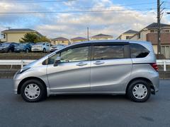 ��Ź�κ߸˼�ξ����ĺ�����꤬�Ȥ���¤��ޤ�����żֲ��䥻�󥿡�����ͭ�˥��ե����ʥ����ޡ��ȿ����ޤ�����Ź�Ǥϼ��ι⤤���֤򤪵��䤹�������ʤǤ��󶡤Ǥ���褦�ؤ�Ƥ��ޤ����ޤ��ϼ̿��������������� 5