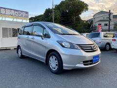 ��Ǽ�֤�����ǧ�ڹ���ˤƣ������ܤˤ�ڤ�������ԤäƤ���ޤ����¿����Ƥ���ꤤ�������٤ˤ��ä��������������ĺ���ޤ����������������Ͽ����ȯ�Ԥ������ޤ��� 6