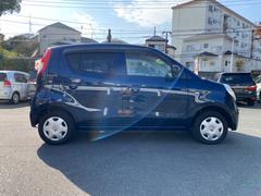 եʥޡżưֲ̾Τ褦Ǥϸ¤ޤ󤬾Ź򹽤ƣǯˤʤޤФ䤪㤤λ˥եäΩäƤ褦ʤŹܻؤƤޤ 4