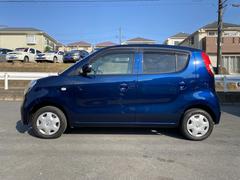 Ǽ֤ǧڹˤƣܤˤڤԤäƤޤ¿Ƥꤤ٤ˤäĺޤϿȯԤޤ 5