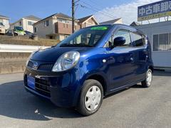 괹ΤͤϯŹǤϷи˭٤ʥåդäȰ֤κפޤڤˤ̿ 7