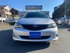 ʿ������ǯ��������ץ�å��������������������פ��ޤ����������ޤ��ϲ����������������� 2