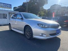 ��Ǽ�֤�����ǧ�ڹ���ˤƣ������ܤˤ�ڤ�������ԤäƤ���ޤ����¿����Ƥ���ꤤ�������٤ˤ��ä��������������ĺ���ޤ����������������Ͽ����ȯ�Ԥ������ޤ��� 6