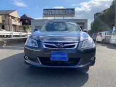 ʿ������ǯ���������������������������������פ��ޤ��������ޤ��ϲ����������������� 2