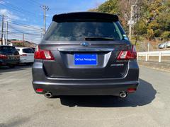 ���饹�롼�ա����ޡ��ȥ������ʥӡ��ϥǥ��ԣ֡��ţԣá���������ߡ��ʤɤ���������Ƥ��ޤ����� 3