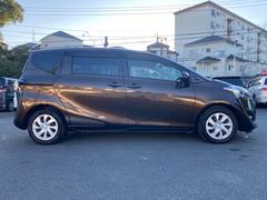 �ȥ西�����󥿤ϡ�����ѥ��Ȥʣ��ʥ�С��������ˣ��;�ꡢξ¦���饤�ɥɥ�����ĥߥ˥Х� 4