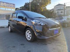 ¿�ͤʥ饤�ե�������˱�����٤����֣��������塡�����ƣ���פ򥭡���ɤ˽���λͳѤ��ϥ����Ȥ����ߥ˥Х�γ�ǰ���Ǥ��ˤ륹�ݡ��ƥ��ʥ������ƥꥢ����ǽ���ȼ�����ξΩ����������ƥꥢ����� 6