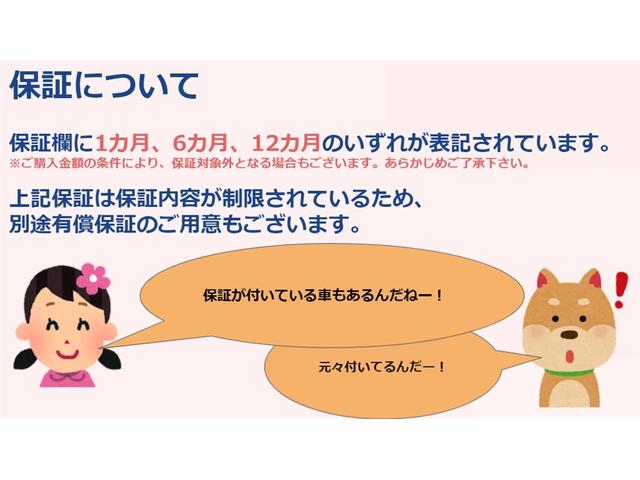 2.0RHDDナビ 社外ミラー(12枚目)