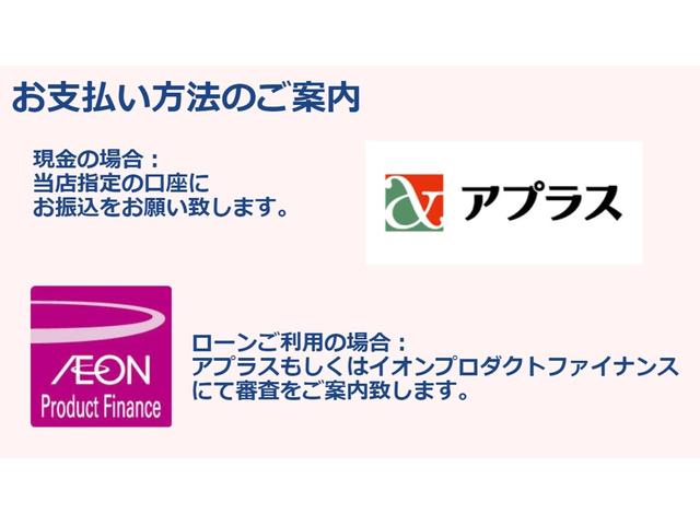 2.0RHDDナビ 社外ミラー(36枚目)