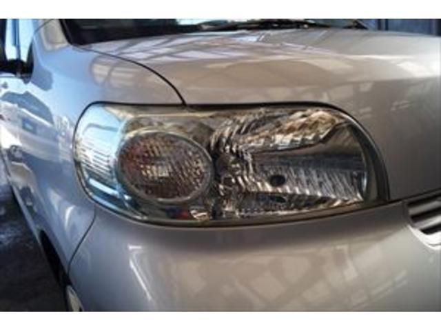 150r 福祉車両 車両金額非課税 ウェルキャブサイドアクセス車 専用車いす仕様(52枚目)