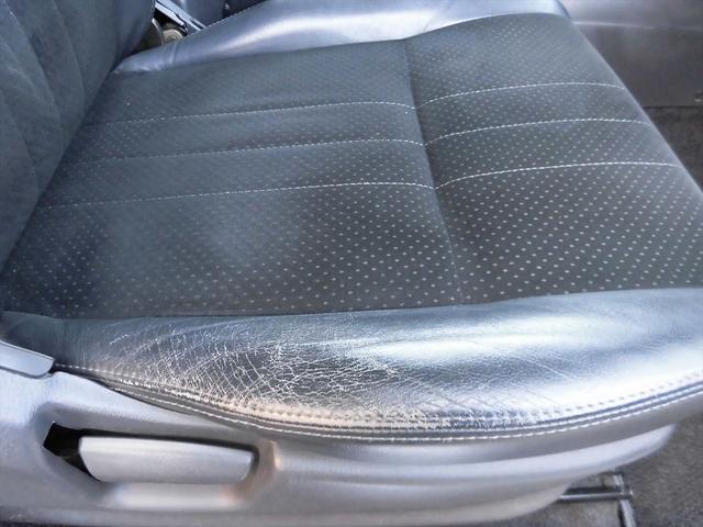 ランドベンチャー 禁煙車(23枚目)
