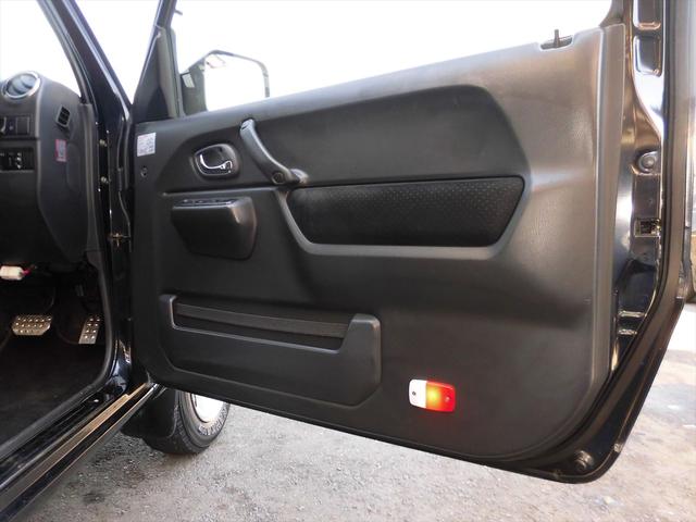 ランドベンチャー 禁煙車(24枚目)