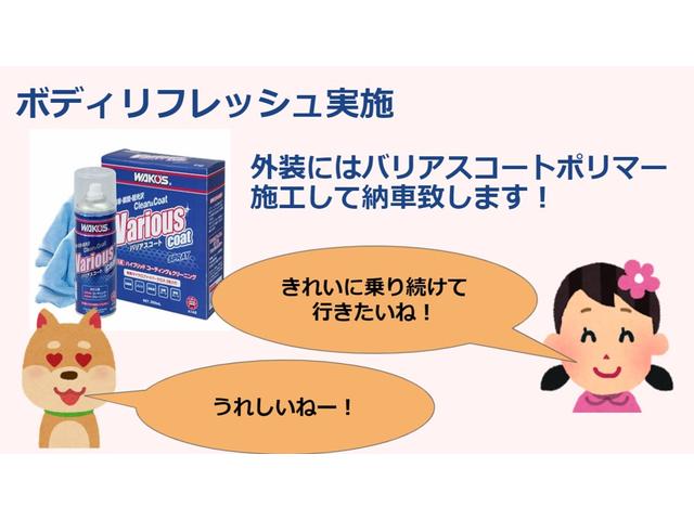 S 修復歴なし 取説 保証書(48枚目)