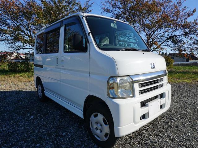 M 禁煙車 28年車検記録簿(6枚目)