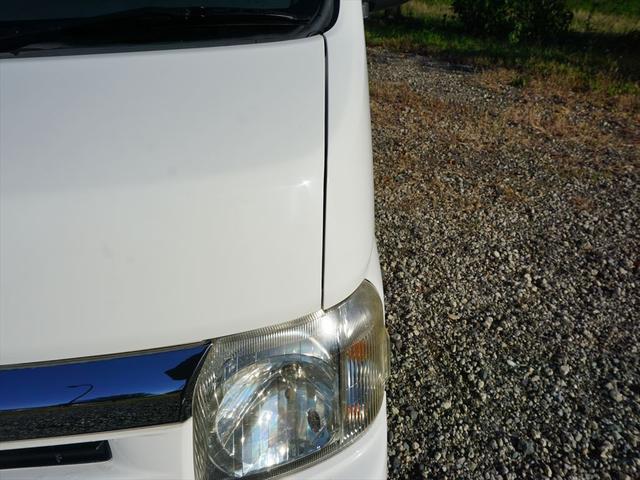 M 禁煙車 28年車検記録簿(67枚目)