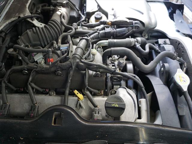 冷凍冷蔵マイナス5℃コールドスター車検記録簿5枚 青果使用(17枚目)