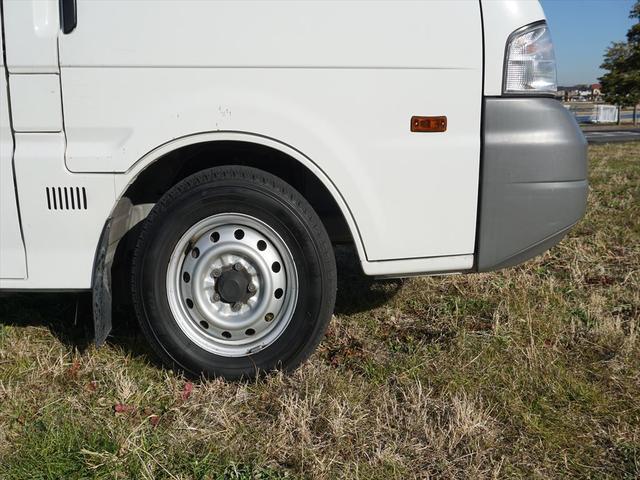 冷凍冷蔵マイナス5℃コールドスター車検記録簿5枚 青果使用(38枚目)