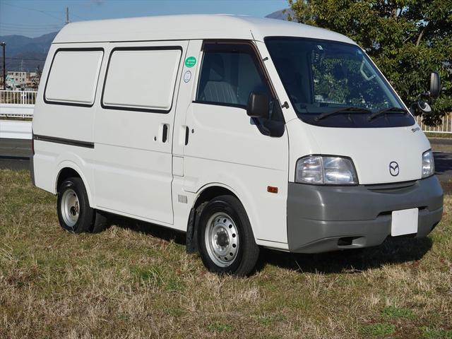 冷凍冷蔵マイナス5℃コールドスター車検記録簿5枚 青果使用(65枚目)