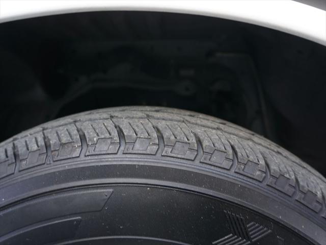 冷凍冷蔵マイナス5℃コールドスター車検記録簿5枚 青果使用(66枚目)