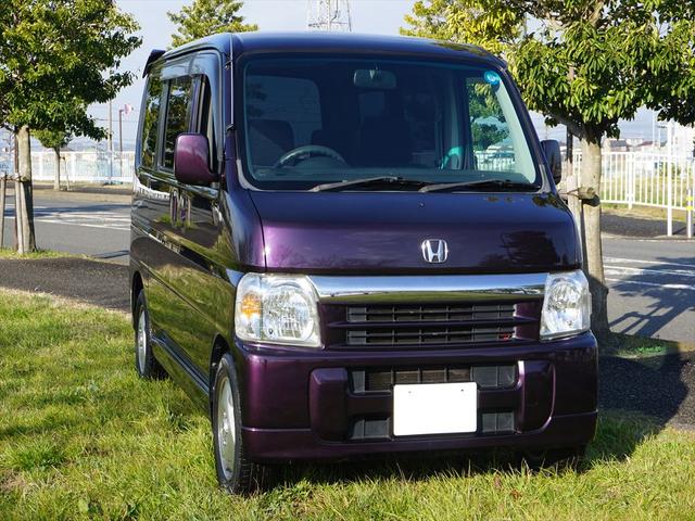 ターボ4速オートマ タイヤ4本新品交換済(36枚目)
