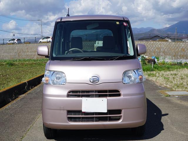 4人乗りリヤシート付きスローパー禁煙車純正ナビバックカメラ(2枚目)