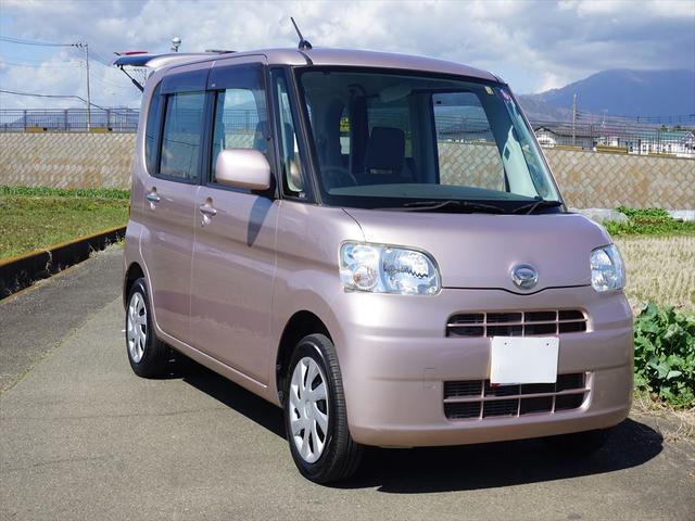 4人乗りリヤシート付きスローパー禁煙車純正ナビバックカメラ(24枚目)
