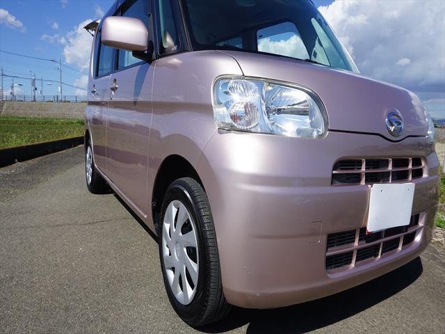 4人乗りリヤシート付きスローパー禁煙車純正ナビバックカメラ(25枚目)