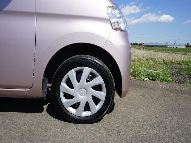 4人乗りリヤシート付きスローパー禁煙車純正ナビバックカメラ(28枚目)